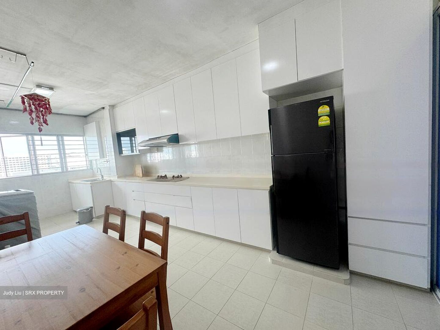 Blk 408 Bedok North Avenue 2 (Bedok), HDB 4 Rooms #568357471